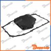 Kit de filtre hydraulique pour CHEVROLET | FSF-CH-030, 24274402